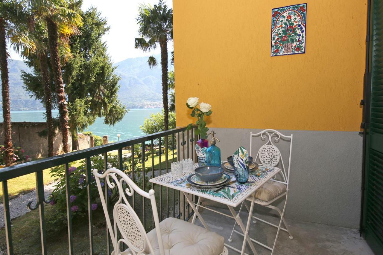 Apartment A Private And Parking
