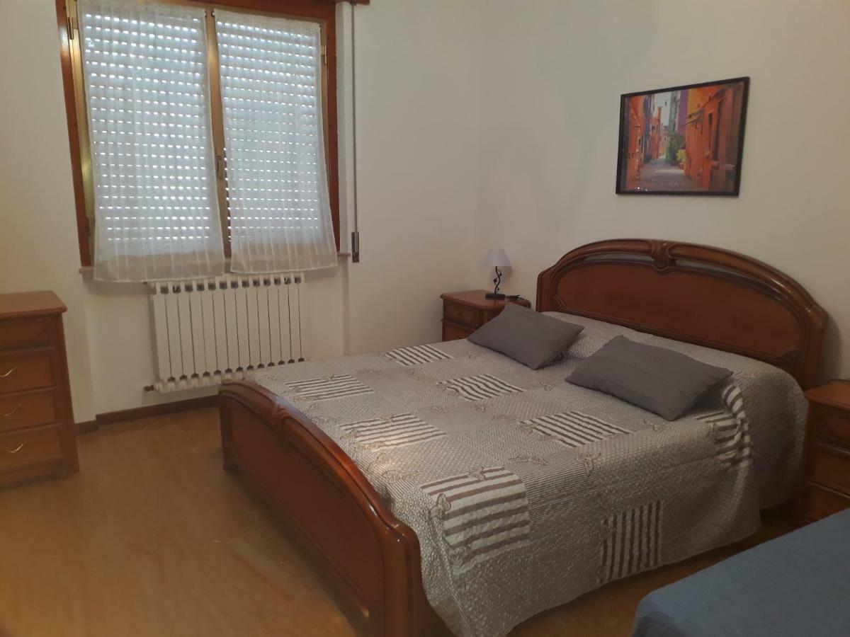 Casa Di Ica * Dervio