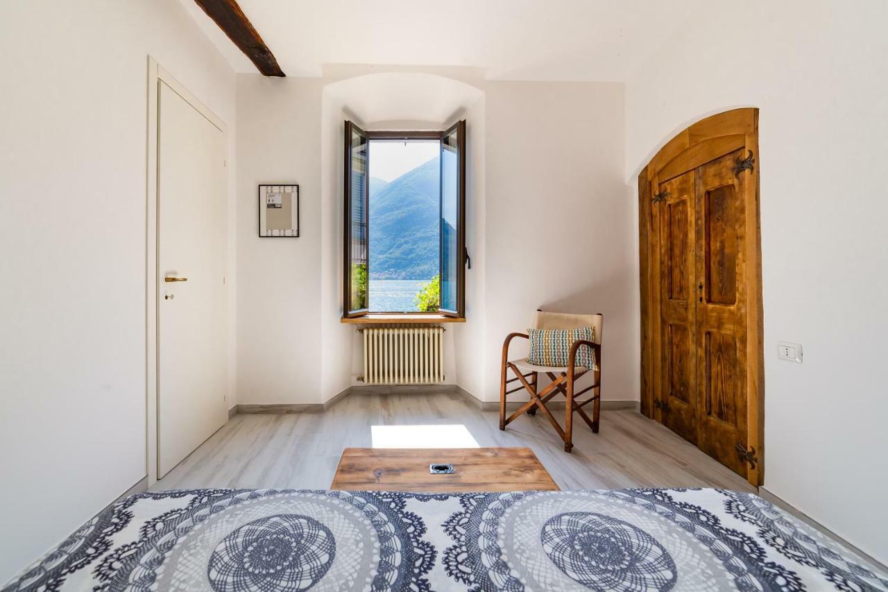 Apartment Ca Del Bif *
