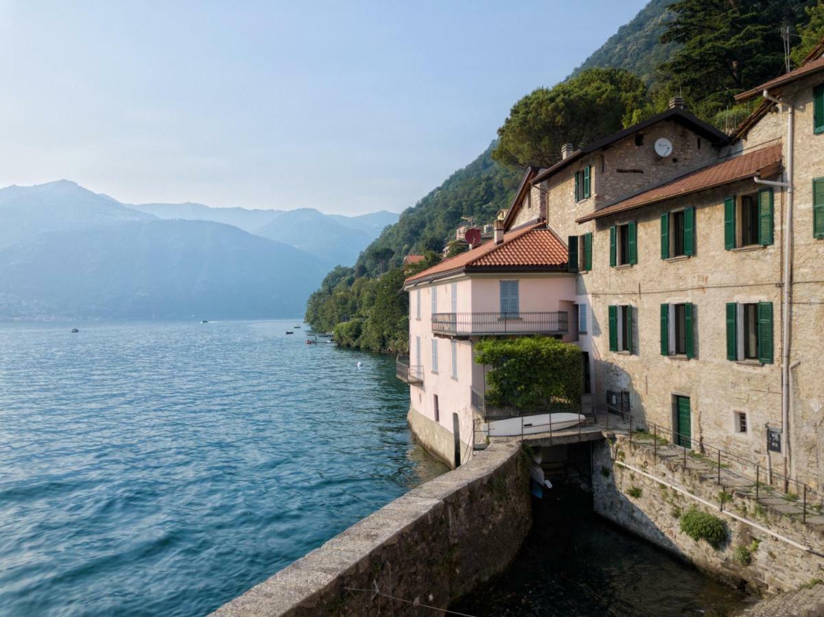 Ca Del Bif * Nesso