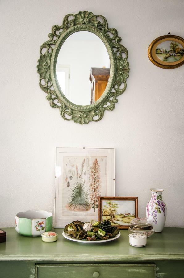 Apartment Anma The Secret Garden *