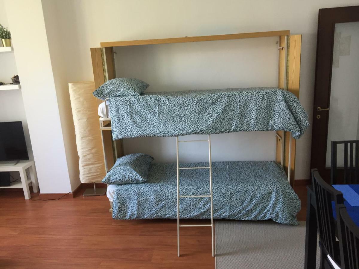 Appartamento Bellagio Dream
