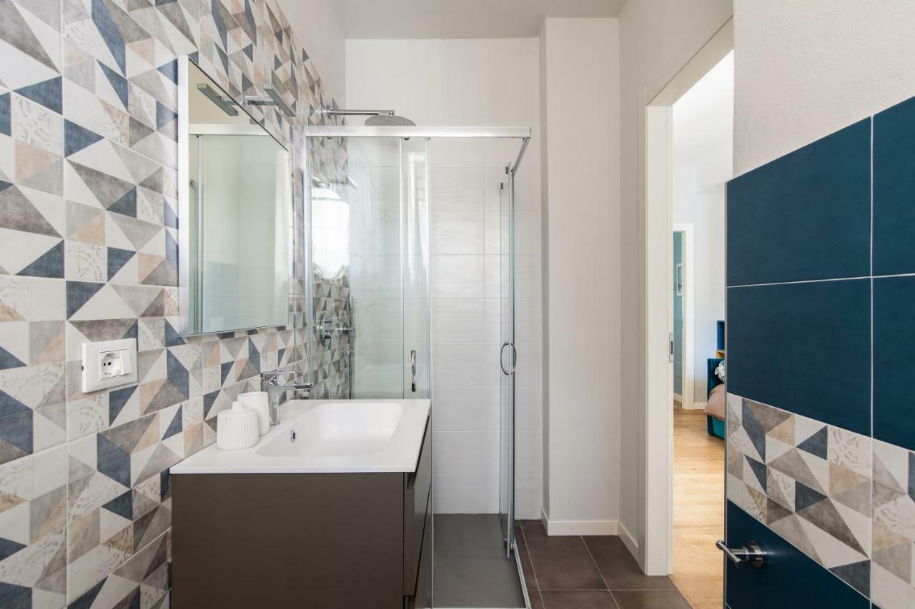 Apartment Bellevue *