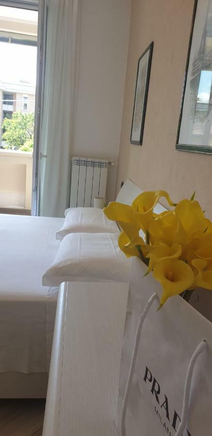 Karina House - Como
