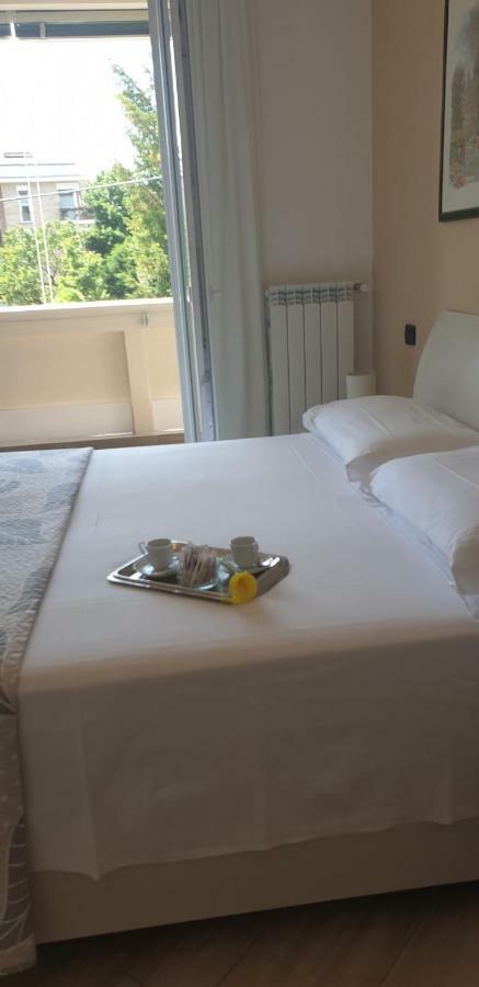 Karina House - Apartment *