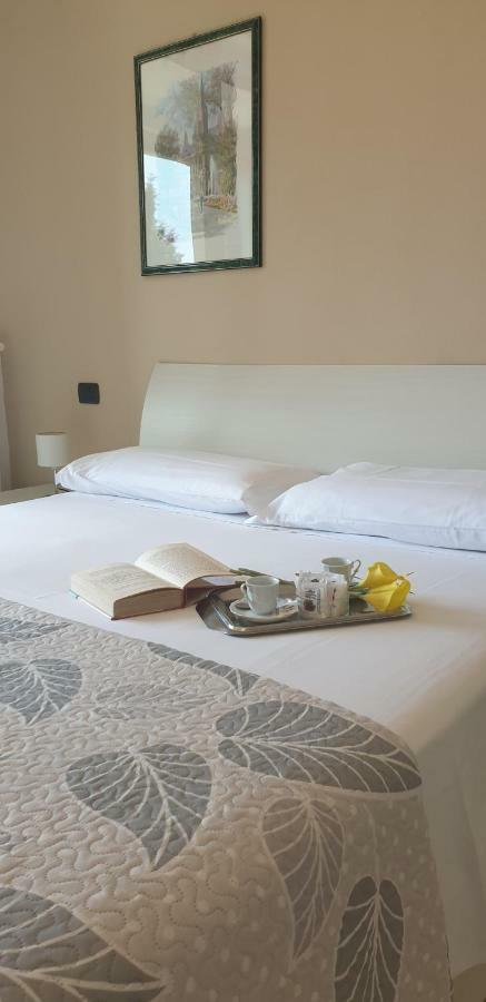Karina House -