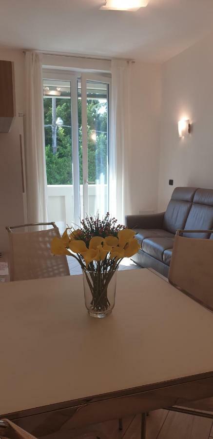 Apartment Karina House - *