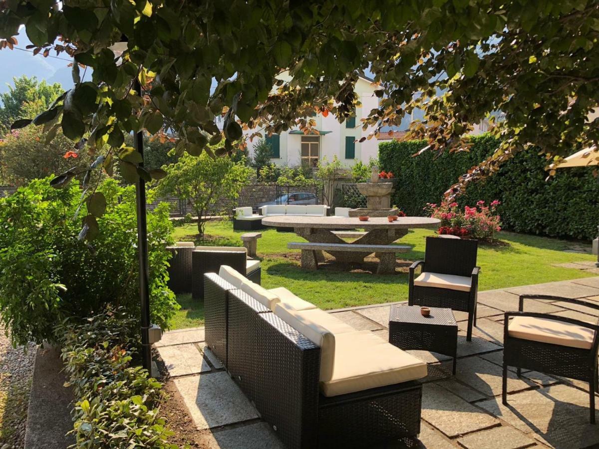 Hotel Ristorante La Zuppiera 3*