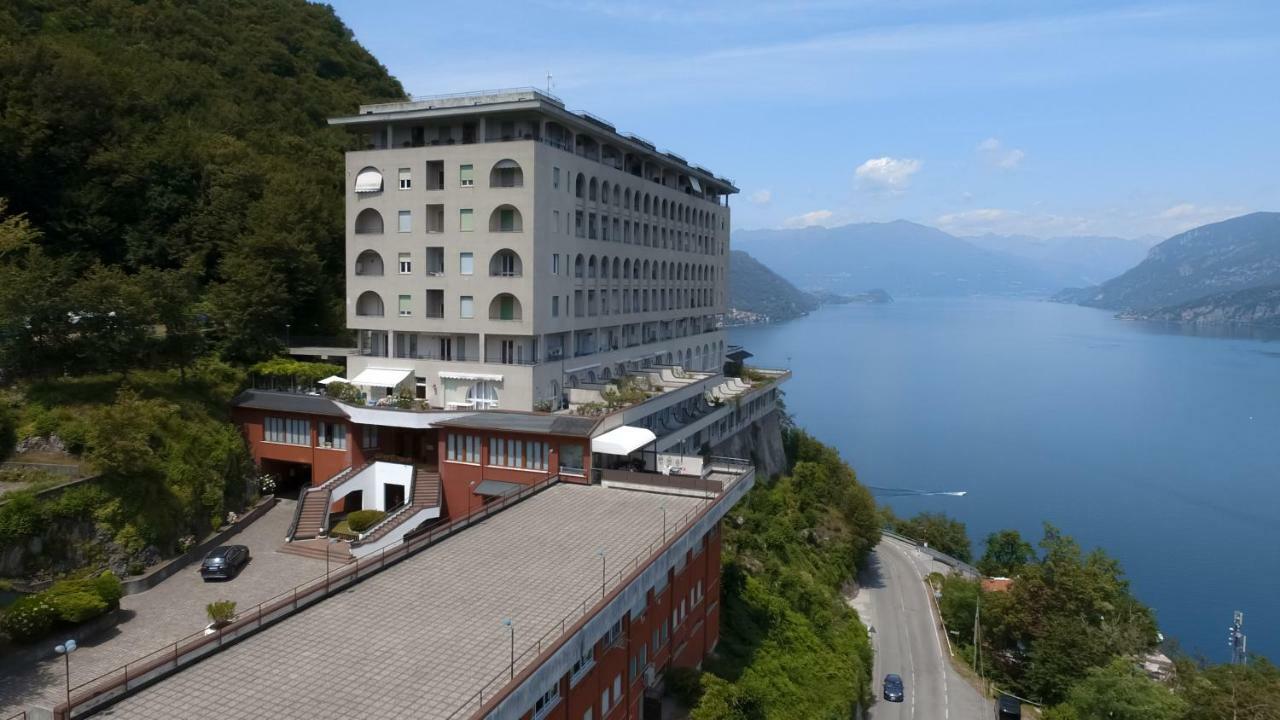 Kosmopolitan Apartment