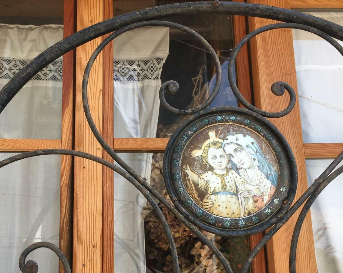 Guest house Ca Di Cele Novate Mezzola