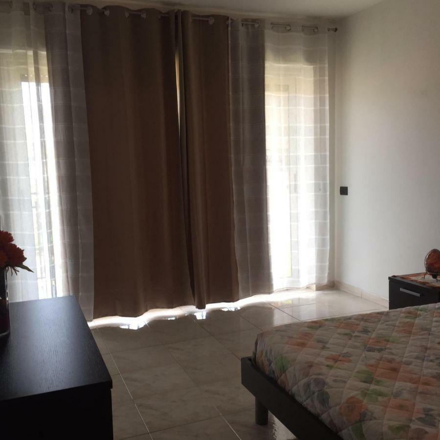 Leisure & Relaxing Appartamento