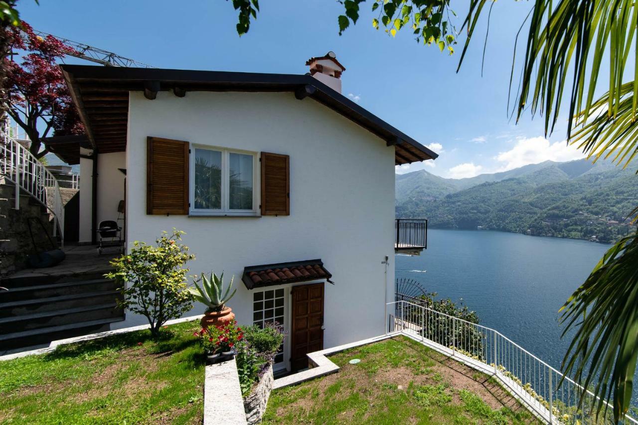 Fantastica Villa