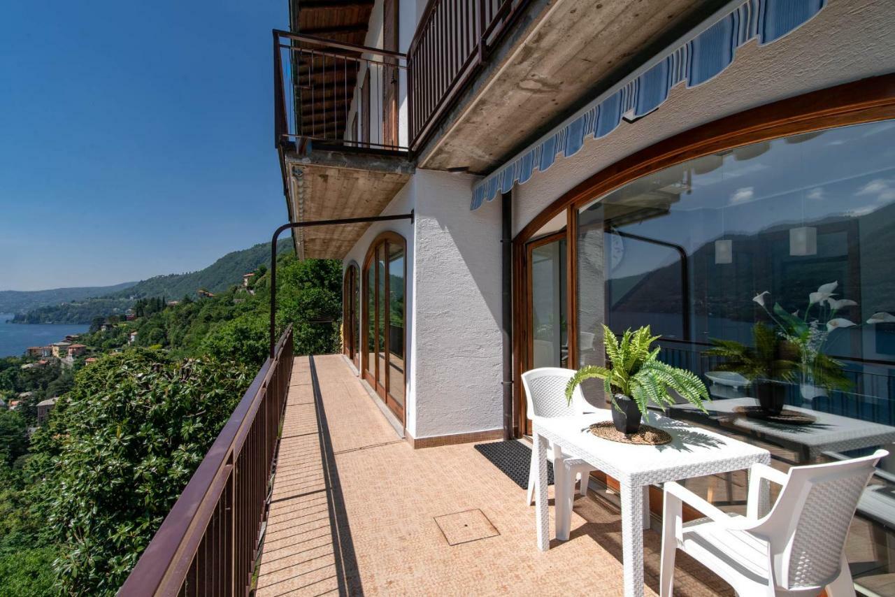 Villa Fantastica *