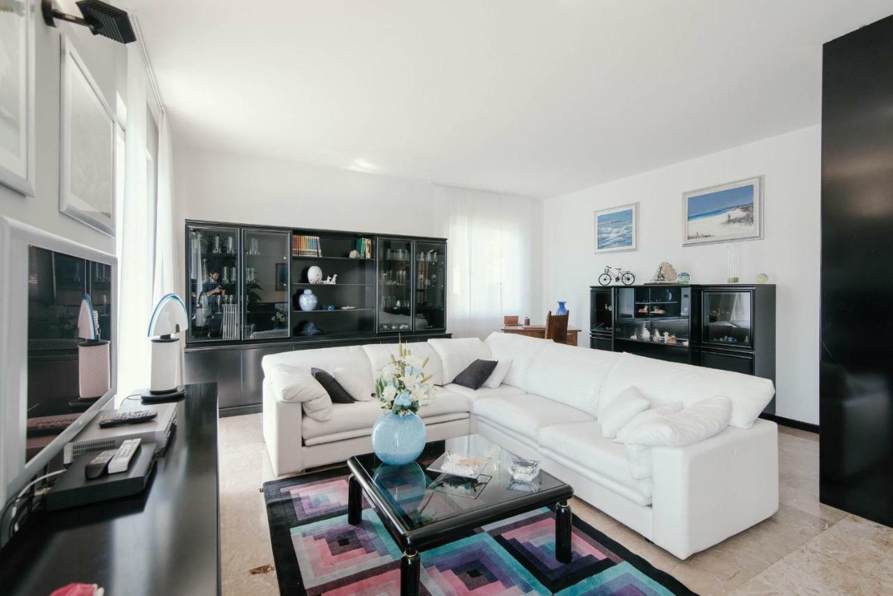 Fantastica Villa