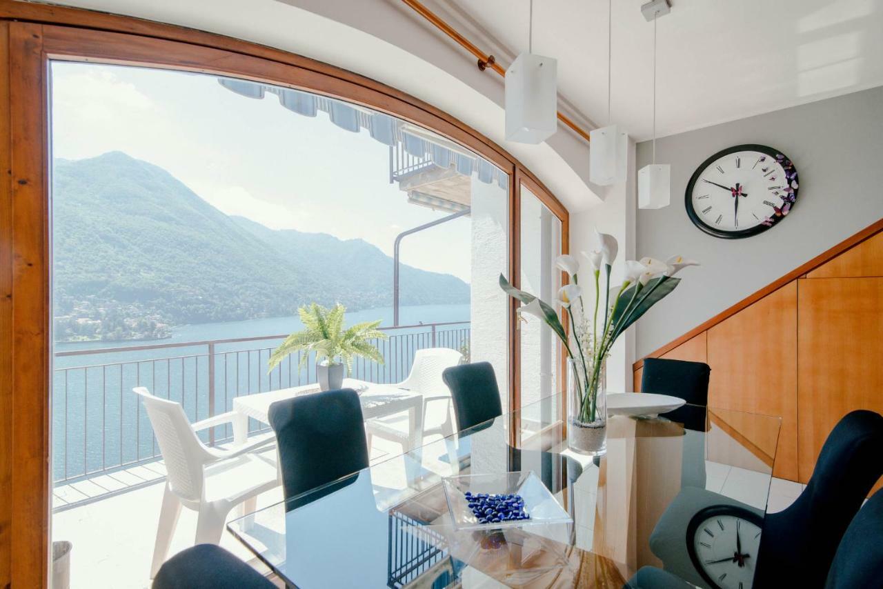 Fantastica Villa