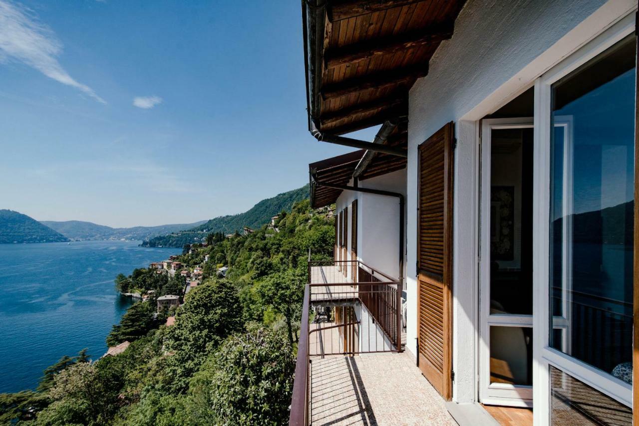 Fantastica Villa