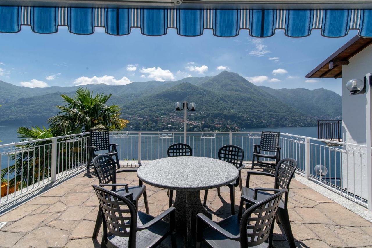 Fantastica Villa