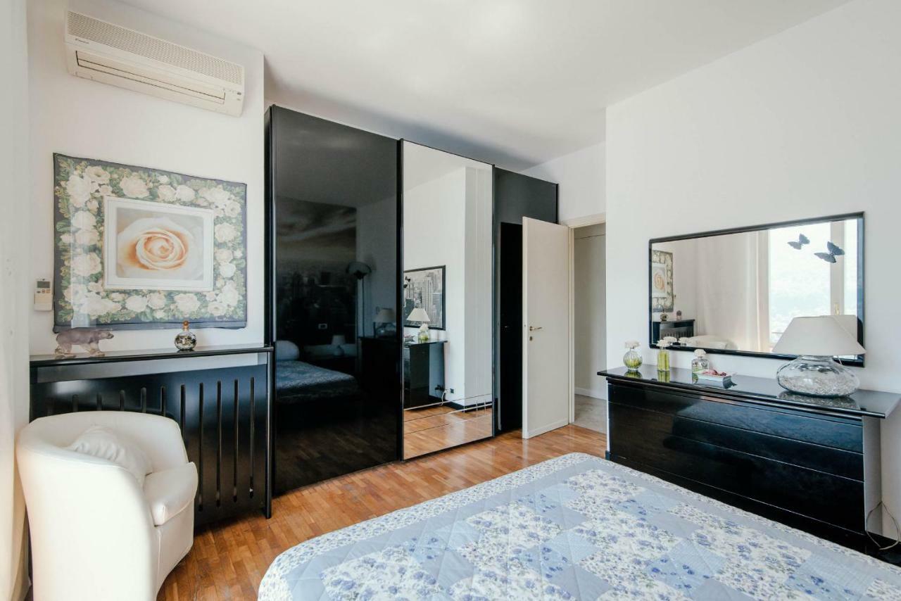 Fantastica Villa *