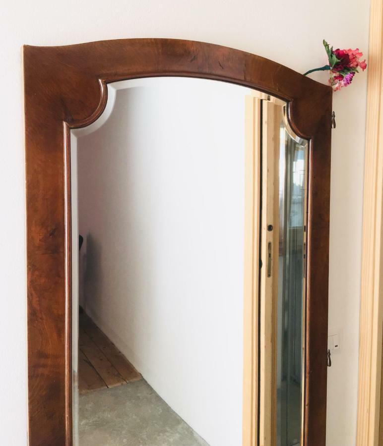 Guest house Ca Di Cele Novate Mezzola