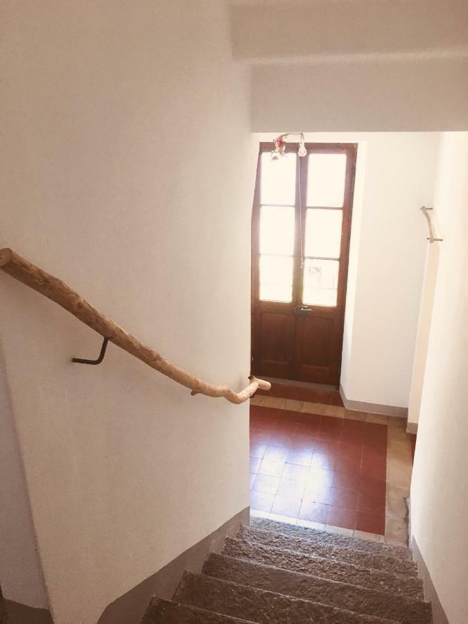 Ca Di Cele * Novate Mezzola