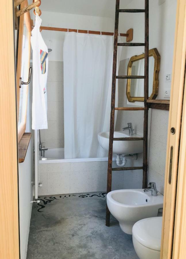 Guest house Ca Di Cele *