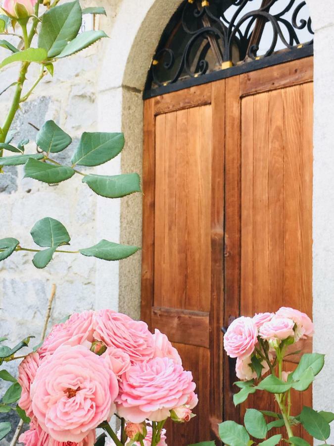 Guest house Ca Di Cele