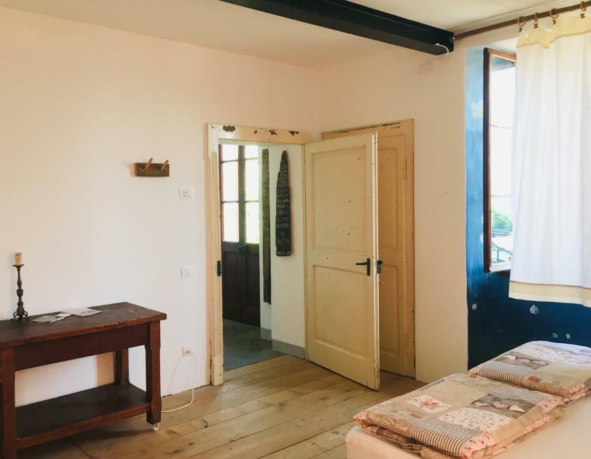 Guest house Ca Di Cele *