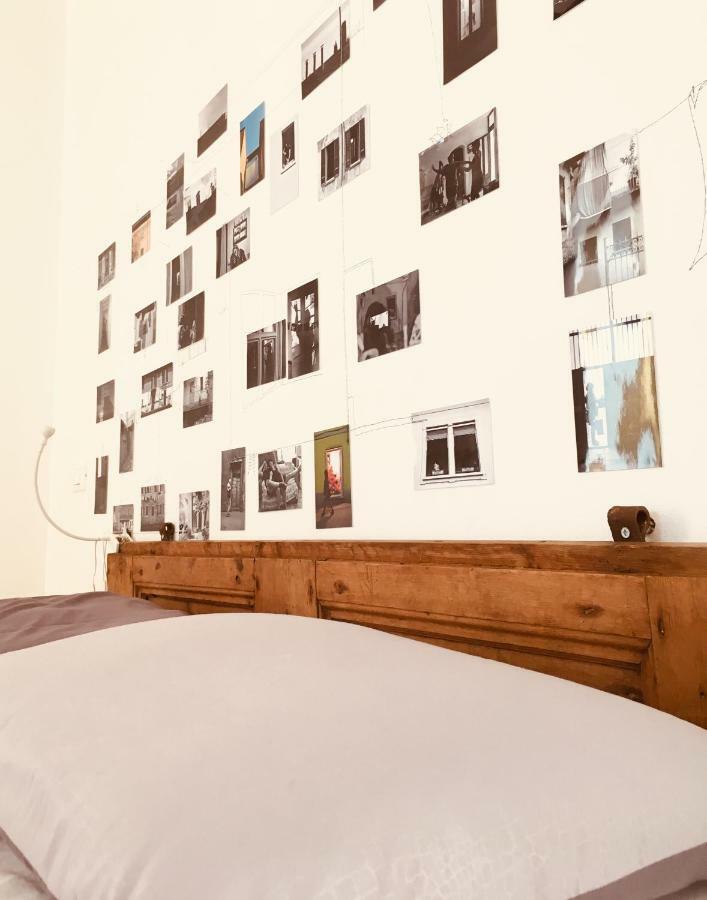 Ca Di Cele Guest house Novate Mezzola