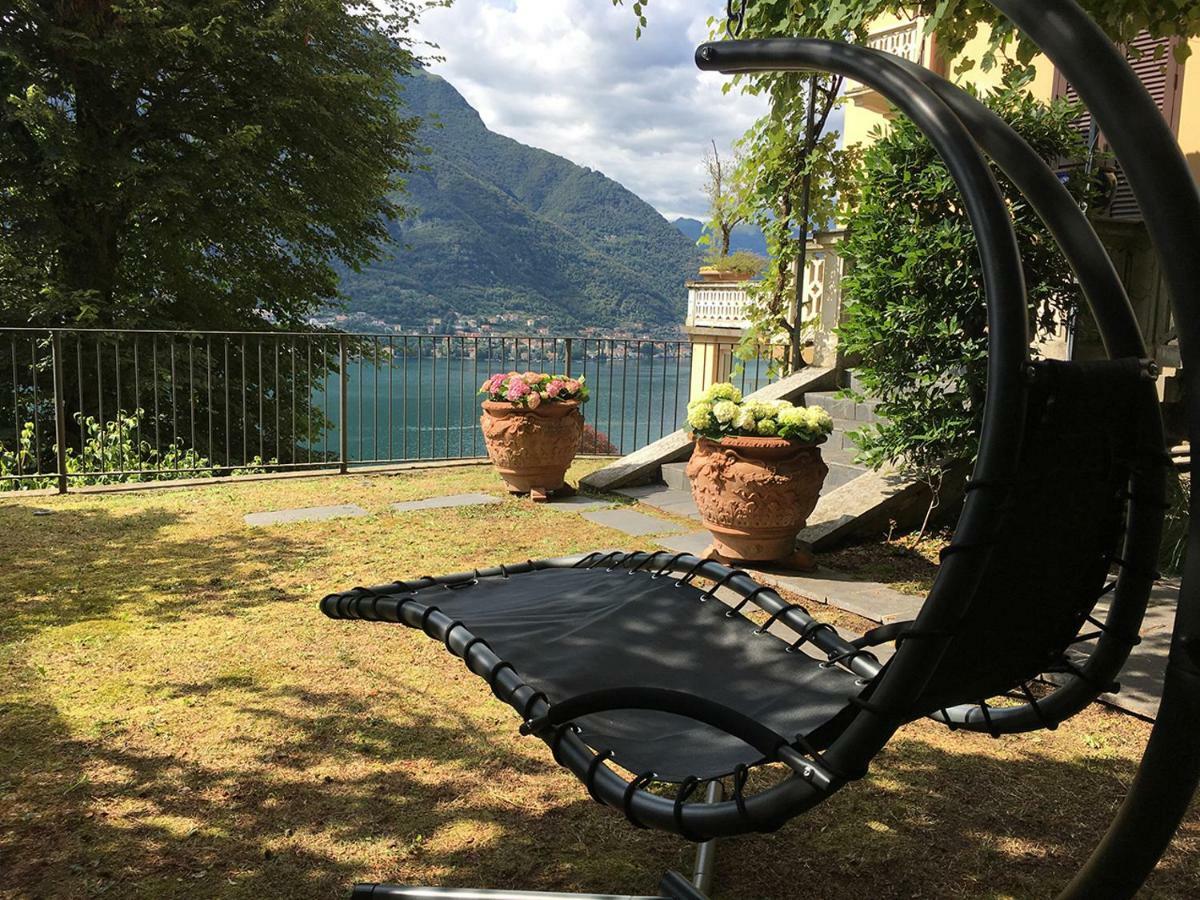 Ines Faggeto Lario