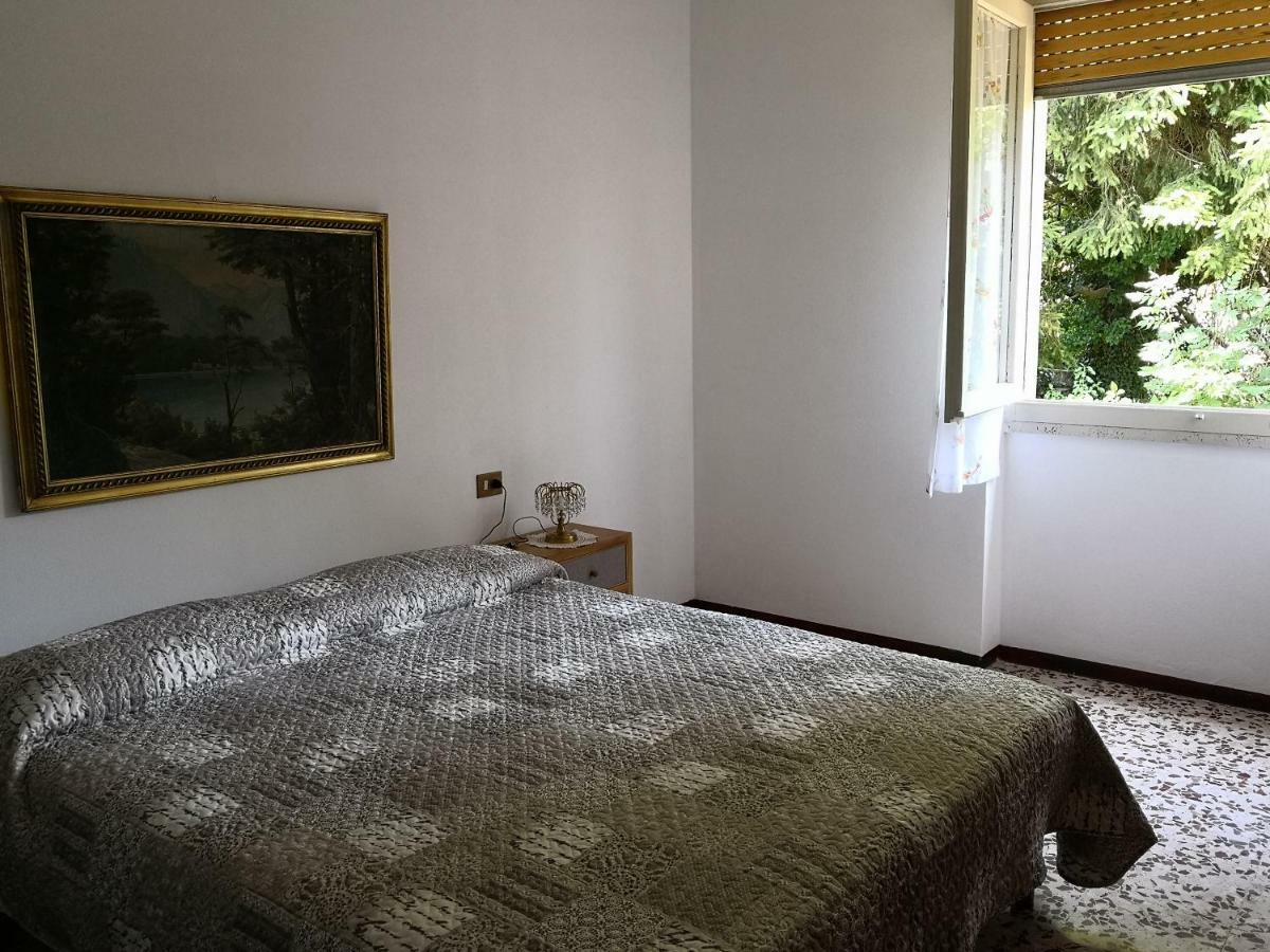 Dicinisio Holiday home