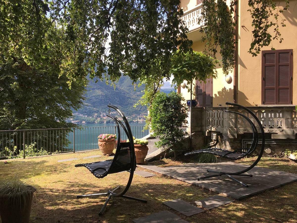 Apartment Ines