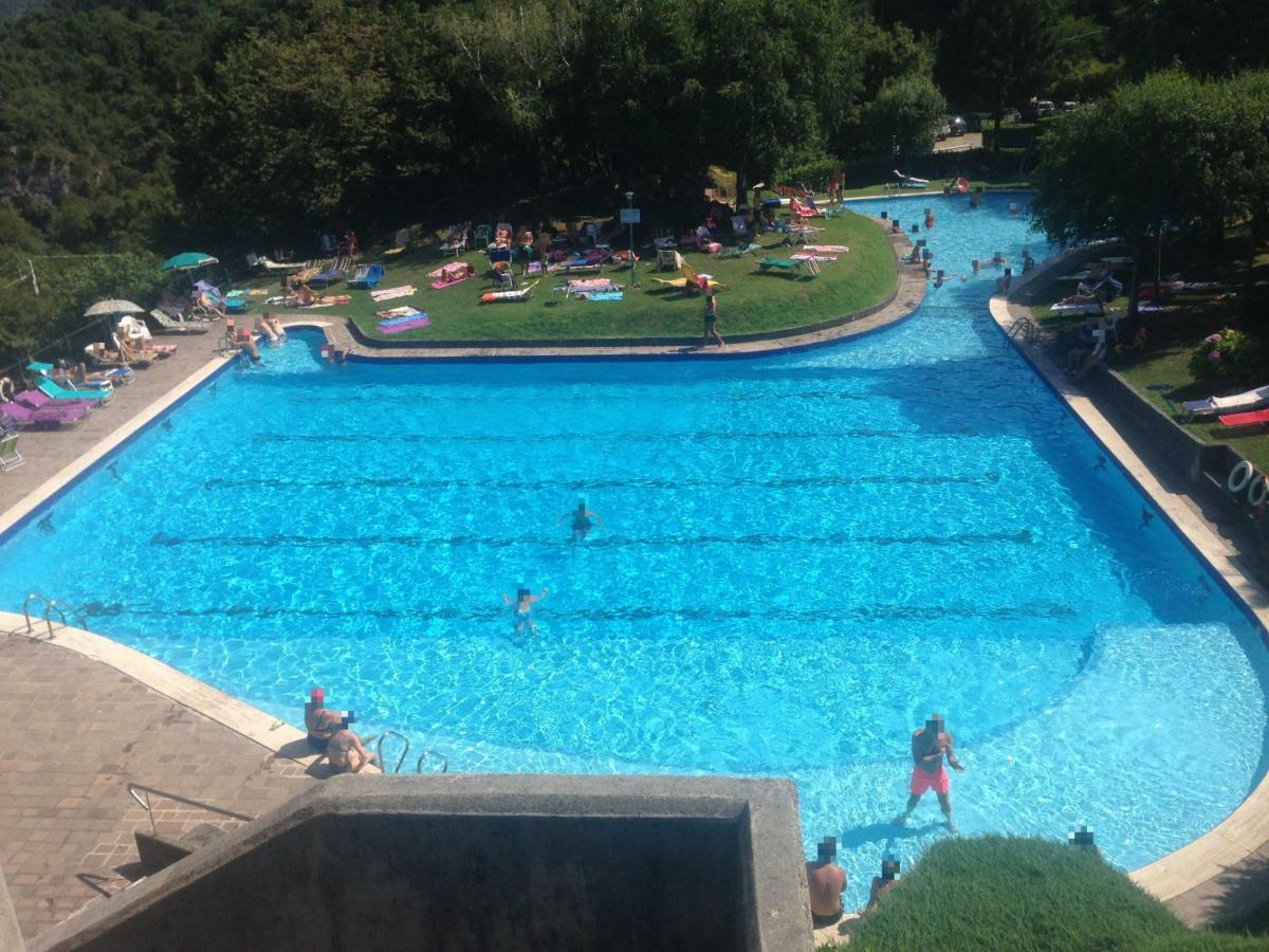 Appartamento Bellagio Dream