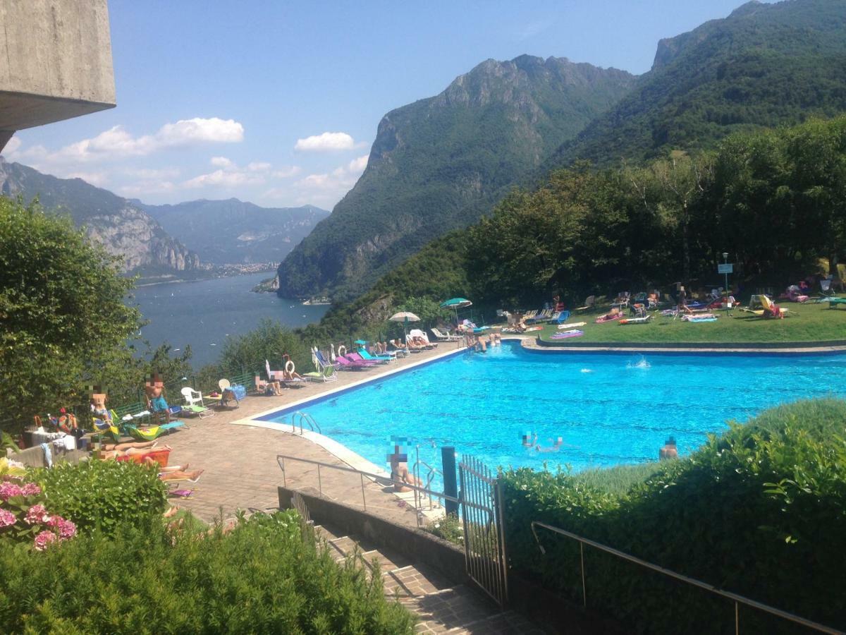 Bellagio Dream Appartamento *