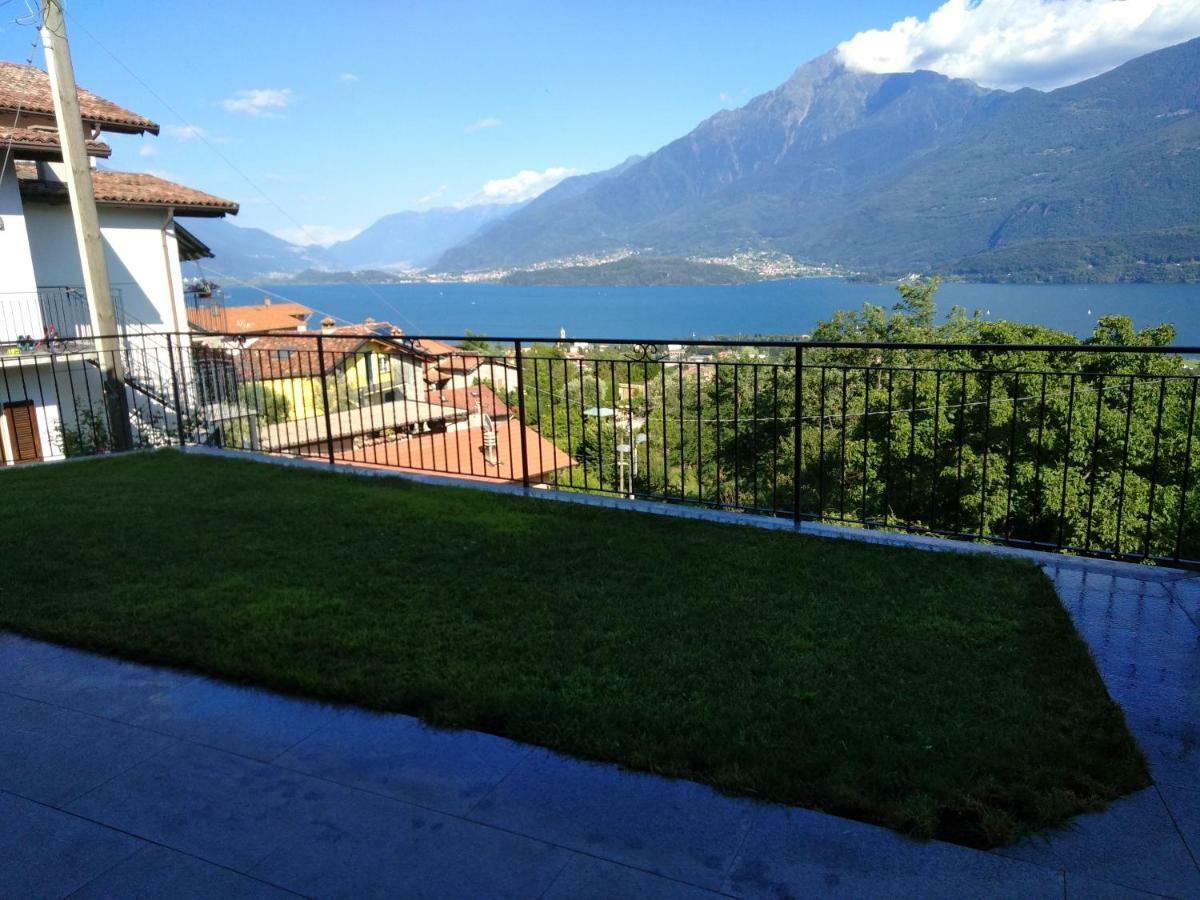 Rosa Dei Venti Apartment