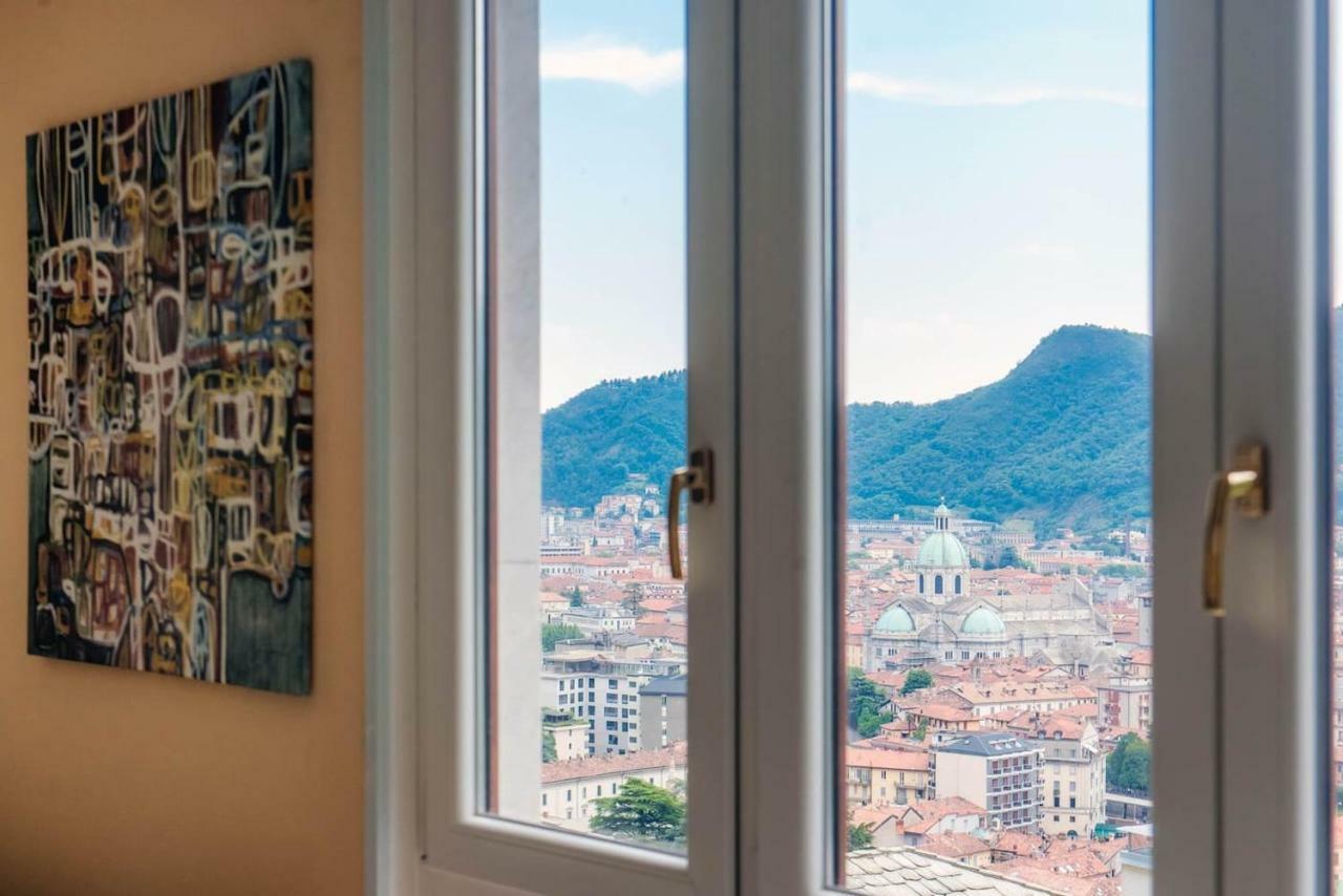 Maison Peltrera Casa vacanze