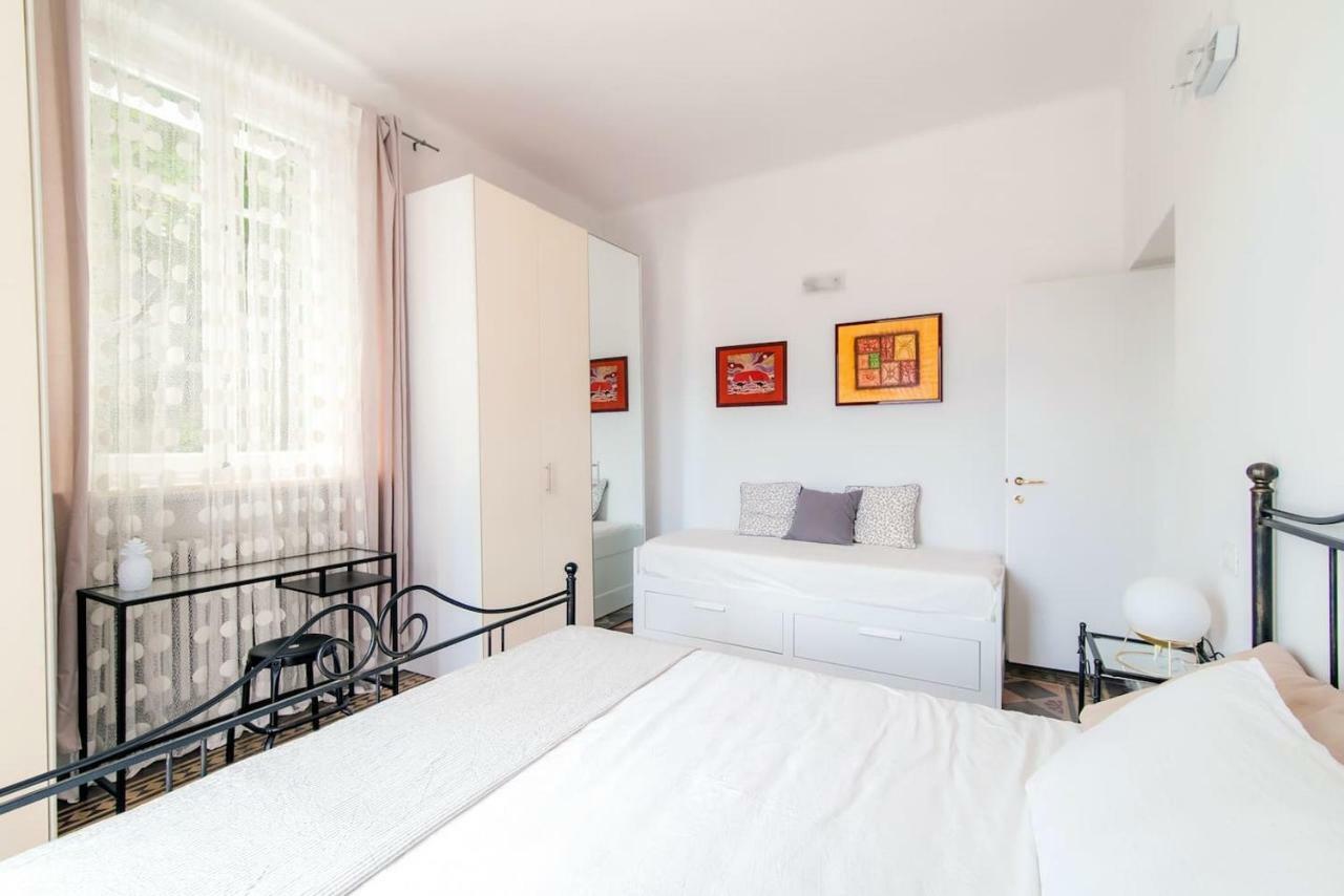 Maison Peltrera *