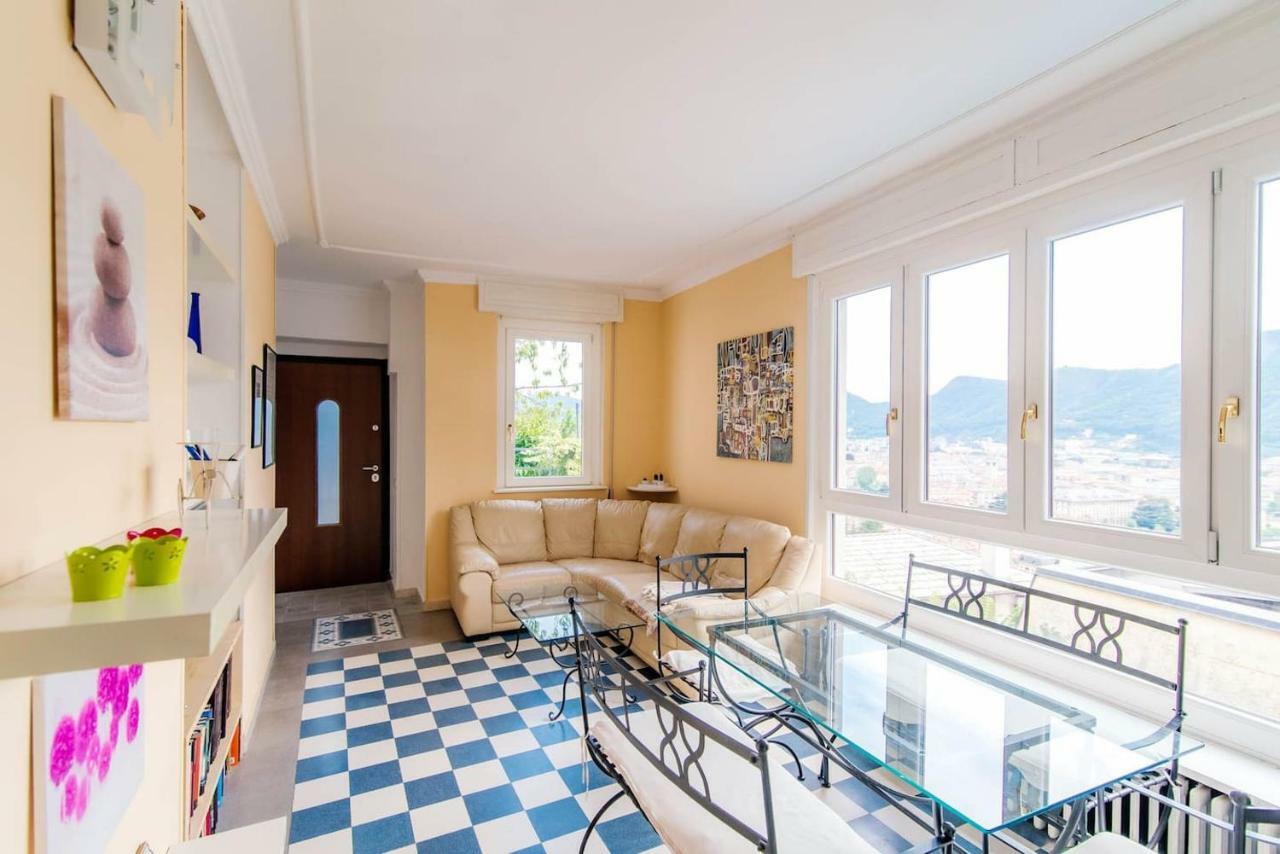 Maison Peltrera Casa vacanze *