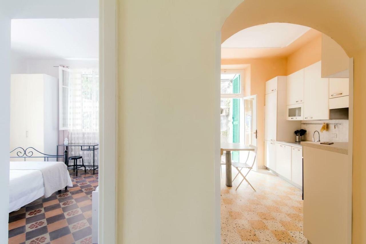 Casa vacanze Maison Peltrera *