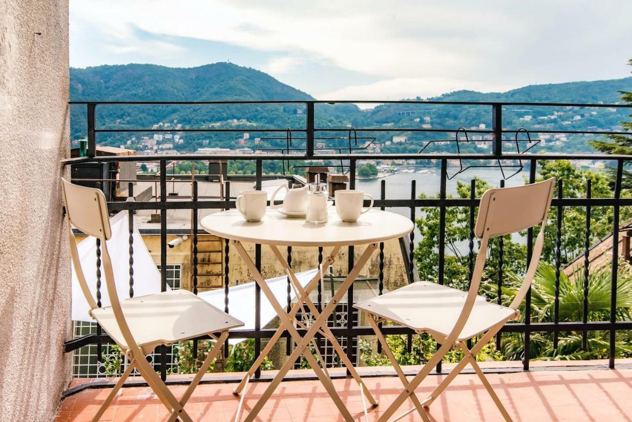 Maison Peltrera Casa vacanze