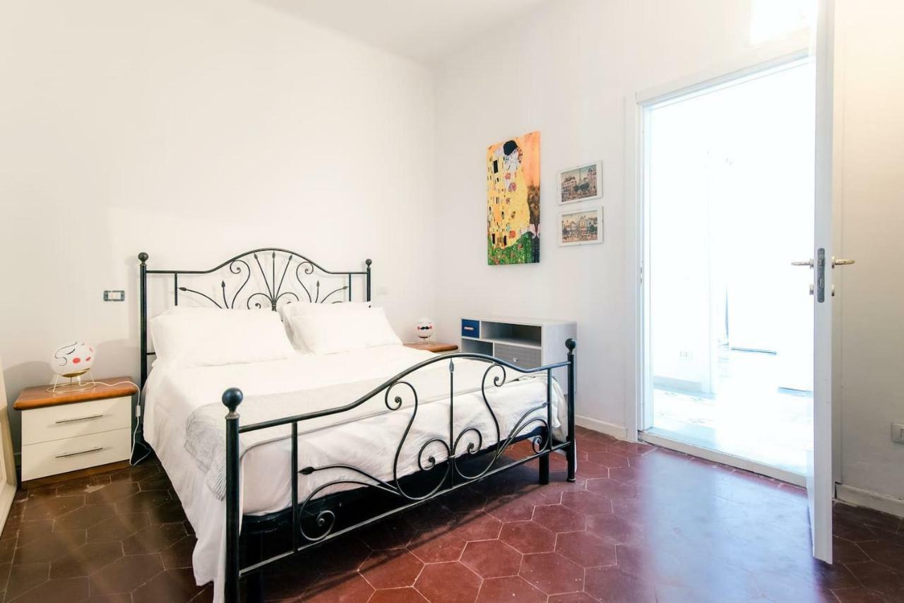 Casa vacanze Maison Peltrera