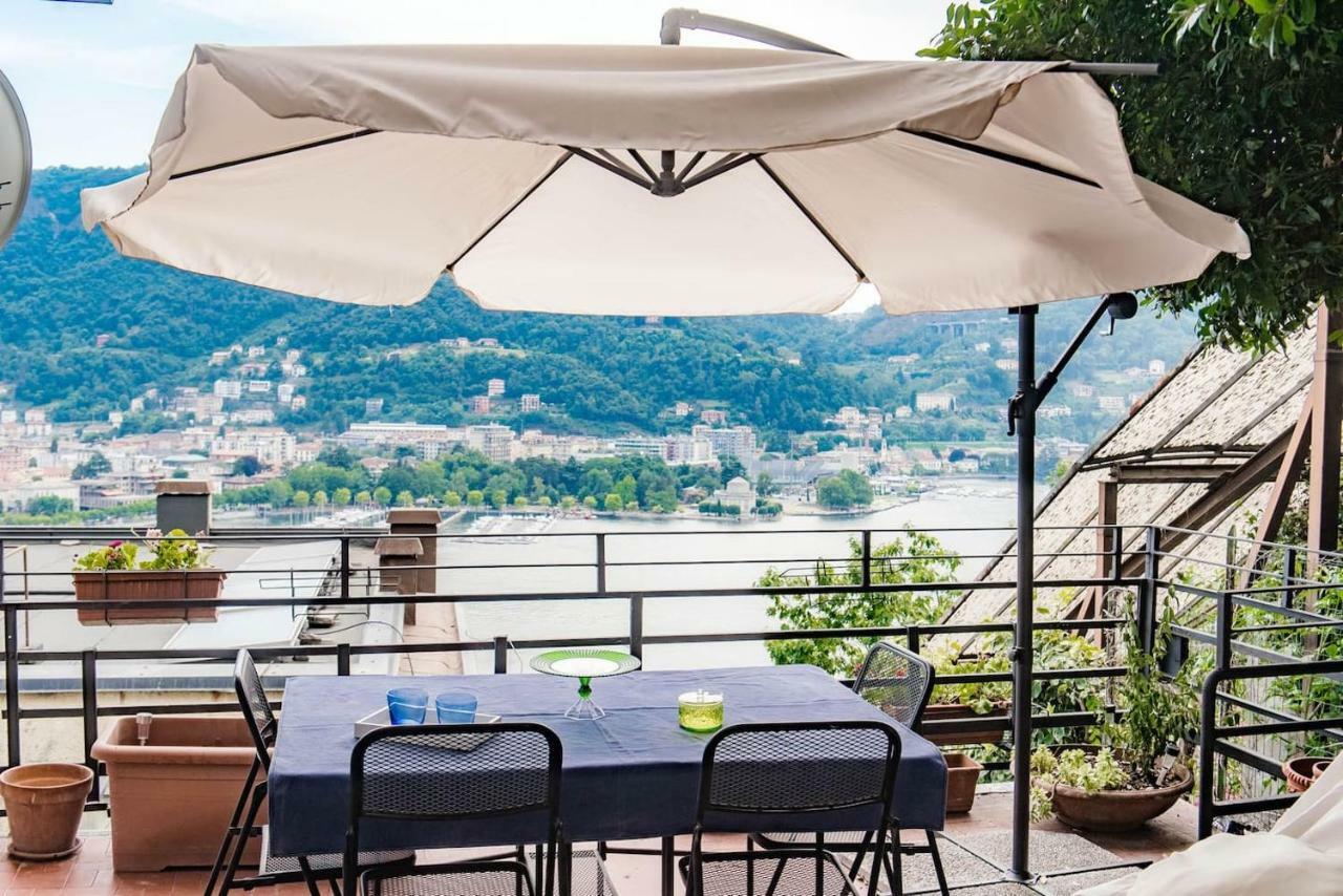 Casa vacanze Maison Peltrera *