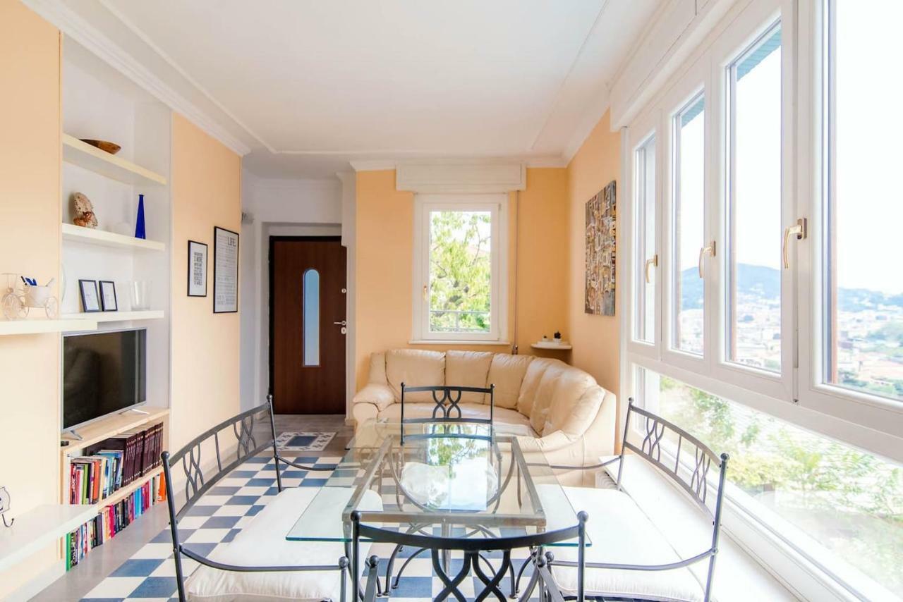 Maison Peltrera Côme
