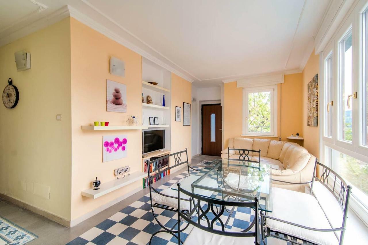 Casa vacanze Maison Peltrera *