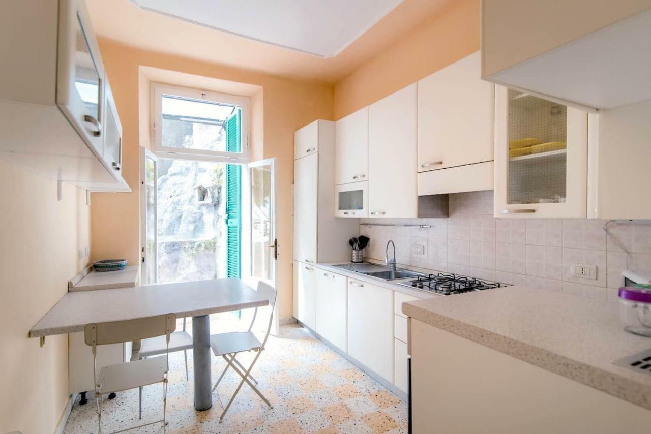 Maison Peltrera Casa vacanze