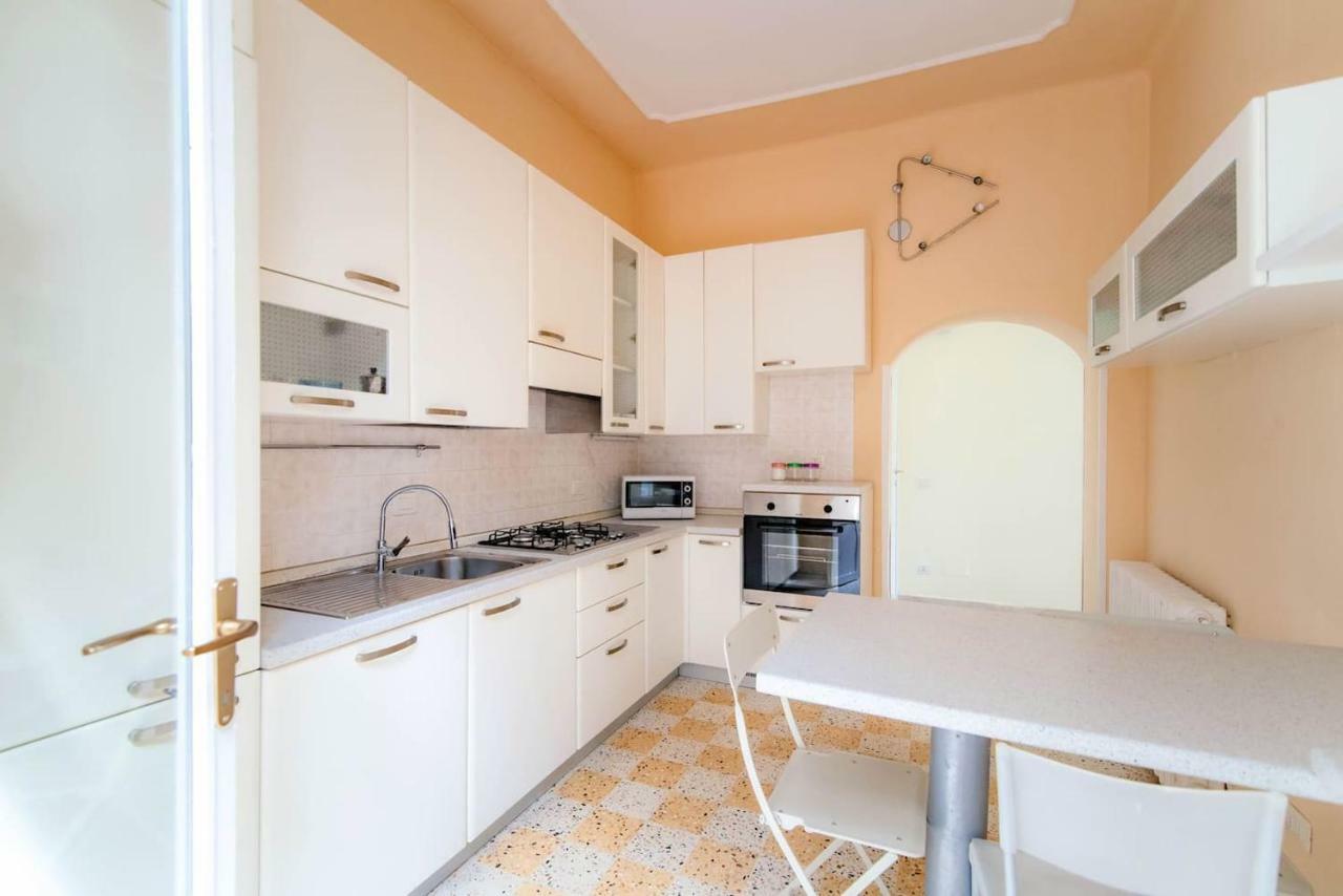 Casa vacanze Maison Peltrera *