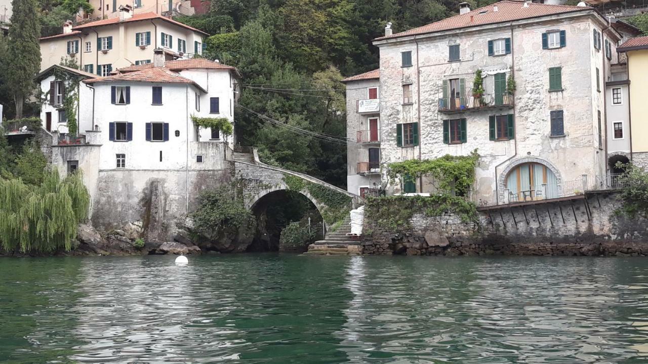 Gli Ulivi Di Holiday home