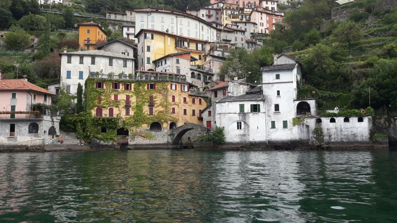 Holiday home Gli Ulivi Di