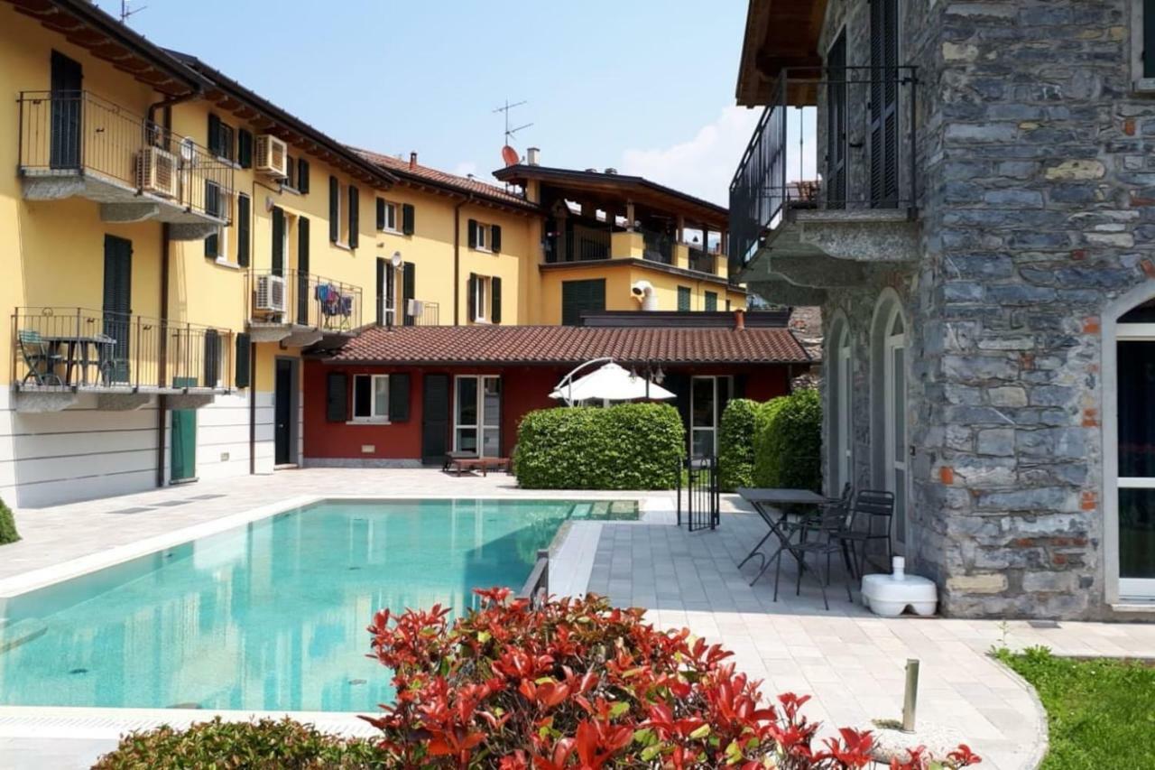 Bella Vita! Apartment *