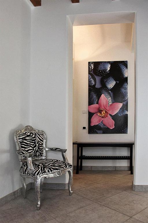 Apartment Maggie On *