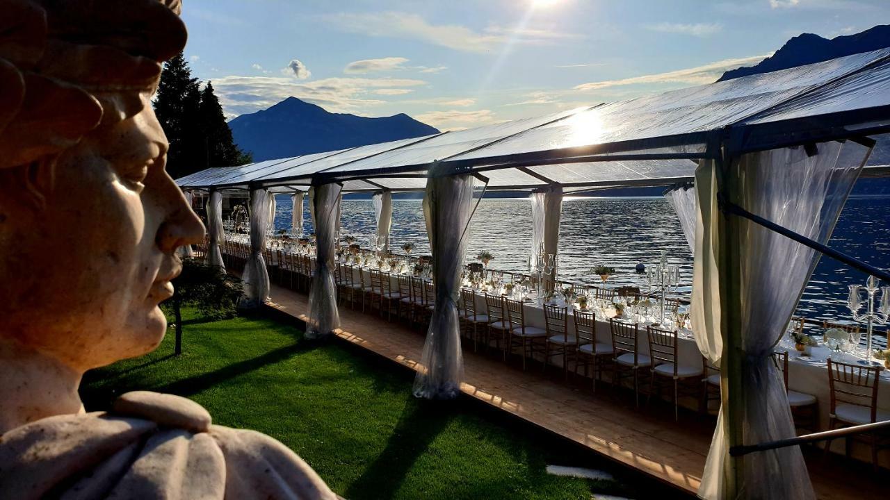 Marina - Bellano